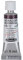 Schmincke – HORADAM® AQUARELL - feinste Künstler-Aquarellfarben, Neutraltinte - 5 ml