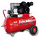 prodif - compresseur 100l pro 3cv prodif