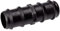velda Raccord Droit cannelé 32 mm
