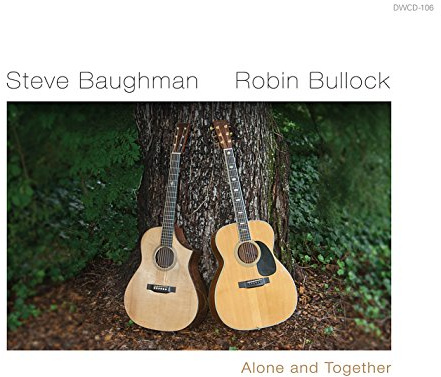 Cd Baby