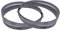 SMI 2er SET Bandsägeblatt Bi-Metall M42 Abmessung 1435 x 13 x 0,65 mm 10/14 ZpZ z.B. für Güde MBS 125 V Sägeband