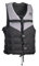 PLASTIMO Unisex-Adult PL63705, Standard, Normal