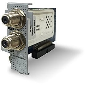 Protek 9910 LX E2 DVB-S2 Sat HDTV Tuner