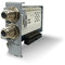 Protek 9910 LX E2 DVB-S2 Sat HDTV Tuner