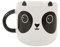Sass & Belle Oso Panda - Taza