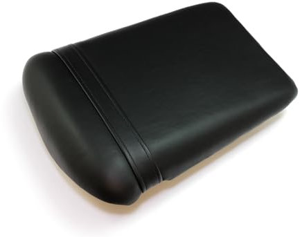 Sozius Sitz Sozius Sitzbank OEM Style für Yamaha