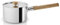 EVA SOLO 5706631183017 Rondel 2,0l Nordic Kitchen, edelstahl, 2 liters, Silber