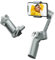 Moza Mini-MX 280g Max Load Compact Stabiliser Tripod Head Boom Arm Camera Accessories Camera Clamp Gimbal Head Tripod DSLR Magic Arm Boom Pole Camera Rig