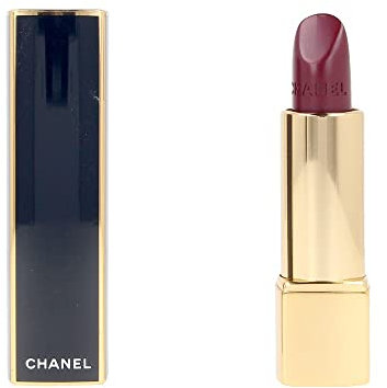 Rouge Allure Les Chaînes De Chanel 137-Poupre DOr