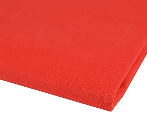 1 Bogen formbares Schaumgummi 60 x 70 cm Moosgummi in verschiedenen Farben