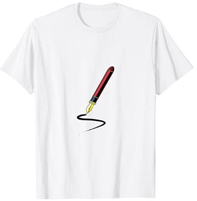 es designs