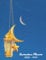 Ramadan Planer: Ramadan Kalender , 30 TAGE DES GEBETS, FASTENS, WISSENS UND DER REFLEXION , 100 Seiten , Islam bücher , Geschenk für Frauen und Muslime,