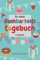 3 Minuten Dankbarkeits tagebuch für Kinder: Ein lustiges und einzigartiges 3-Minuten-Tagebuch, mit dem Kinder auf einfache Art und Weise Dankbarkeit und Achtsamkeit üben können.