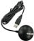 GlobalSat BU-353N5 Ricevitore GNSS USB, Nero