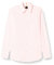 BOSS Relegant_6 Chemise, Light/Pastel Pink682, M pour des Hommes