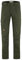 Fjallraven 82511-662 Karl Pro Trousers M Pants Herren Deep Forest Größe 44