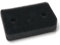 RYELDOM Filtro per asciugatrici Miele 20,5X15,3X3 adatto a vari modelli