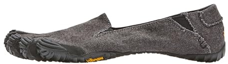 Vibram Herren Vibram FiveFingers CVT Lb Green BeigeMoccasin