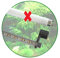 T8 LED Set 1: 1200mm Gesellschaft Aquarium Beleuchtung (120cm) 16,7W 1837lm