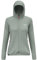 SALEWA Puez Waffle Hybrid Polarlite - Giacca da Donna con Cappuccio, Confezione da 1