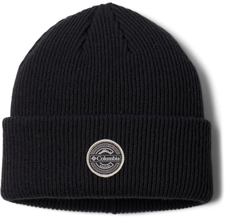 Columbia Unisex Provisions Beanie mit Bündchen
