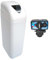 Descalcificador 30l Fleck 5600 Mc Cronométrico Mecánico Descalcificador De Agua Domestico