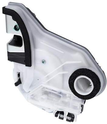 Rear Left Side Power Door Lock Actuator Motor for Toyota Corolla 2014-2019 Highlander Camry 2014-2022 69060-0E030 6906030580 6906002340 69060-0E030 Car Door Unlocking Kit