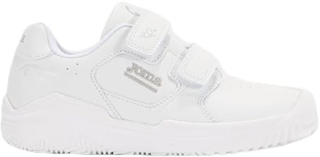 Joma Unisex Kinder Ginkana Serie Sneaker