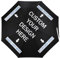 Customize any text logo image picture compact travel umbrella personalized folding portable windproof umbrella customize any text logo image picture compact travel windproof umbrella rainproof sun pro