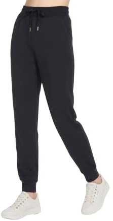 Skechers Damen Trousers Skechluxe Elevate Jogger