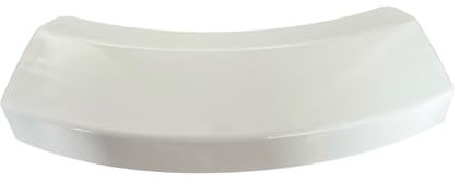 daniplus Türgriff, Griff kompatibel Bosch Siemens Neff Constructa Trockner WTE WTS WTV WTW SPL27343 - Nr.: 644221