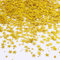 ParPix Sterne Konfetti Geburtstag Deko, Glitzer Sterne Streudeko Geburtstag, Gold Stern Weihnachten Tischdeko, Konfetti Glitzer Sterne Pailletten, Confetti Streudeko für Weihnachten, Hochzeit Deko