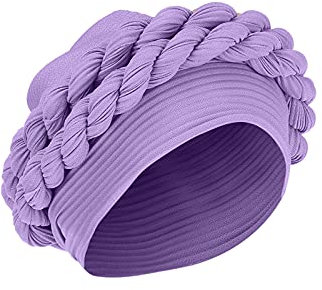 FJKVAVF Damen Black of Friday Sale Angebote Coole Mützen Für Jungs Leichte Sommermützen Damen Propeller Mütze Erwachsene Muetze Gefuettert Weinrot Carhatt Muetze Braun Mein+Warenkorb+Anzeigen