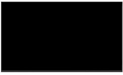 Nuovo 14,0 FHD IPS opaco sostituzione dello schermo per laptop per HP L37862-J96, M16631-001 1920 x 1080 pannello display 40 (25 mm) connettore pin touch on cell