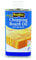Rustins Chopping Board Oil 250ml