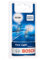 Bosch W3W Lampe Pure Light 12V 3W W2,1x9,5d (2 Stück)