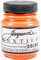 Jacquard Produits Fluo orng-Textile Couleur Peinture, Acrylique, Multicolore
