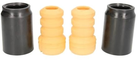 KYB Staubschutzsatz für StoÃŸdämpfer, Protection Kit, 910108