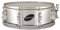 Ludwig 5x14 acciaio Shell rullante
