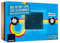 Das Retro-Spiel zum Selberbauen: Build Your Own Retro-Game. Jetzt mit Sound! Now with Sound!