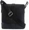 JOOP! Loreto Paris ShoulderBag XSVF Black