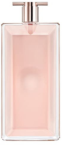 Lancome Idole Edp Spray 75ml