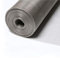 Acciaio Inossidabile Rete Metallica, Maglia in Rete Metallica, Maglia in Acciaio Inossidabile 304 Foglio Filtro Filtrante, Rodent Mesh Zanzariera Retinata, Maglia 1mm/0.1mm, 100x100 cm, Argento,0.1mm