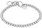 Tamaris Armband TJ-0136-B-17 Silber