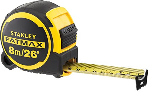 Stanley Guppy FMHT33105-5