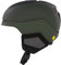 Oakley MOD 5 Skihelm, Dark Brush, m