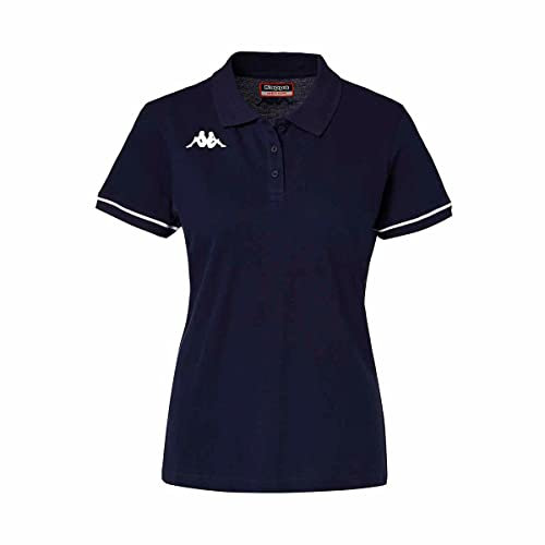 Kappa Polo-Shirt Barla