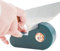 Machete - Adjustable Axe Sharpener - Non-Slip Axe Blade Sharpener for Garden Quick Sharpener with Fixed Base