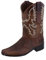 Stivali Alti Stivali Lunghi Donna Stivali Equitazione Caldo Stringati Stivali Anfibi Scarpe Stivaletti Texani Comode Texani Stivaletti Western Tronchetti Stivaletti Stivali Per Polpacci Grossi