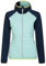 Dare 2b Damen Altimeter Hybrid Outdoor-Jacken